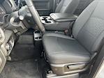 New 2026 Ram 2500 Tradesman Crew Cab for sale #TR12007 - photo 17