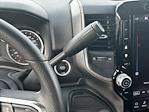 New 2026 Ram 2500 Tradesman Crew Cab for sale #TR12007 - photo 19