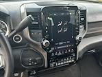 New 2026 Ram 2500 Tradesman Crew Cab for sale #TR12007 - photo 20