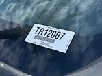 New 2026 Ram 2500 Tradesman Crew Cab for sale #TR12007 - photo 23