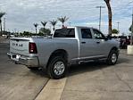 New 2026 Ram 2500 Tradesman Crew Cab for sale #TR12007 - photo 5
