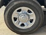New 2026 Ram 2500 Tradesman Crew Cab for sale #TR12007 - photo 6