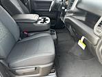 New 2026 Ram 2500 Tradesman Crew Cab for sale #TR12007 - photo 8