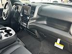 New 2026 Ram 2500 Tradesman Crew Cab for sale #TR12007 - photo 9