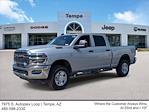 New 2026 Ram 2500 Tradesman Crew Cab for sale #TR12008 - photo 1