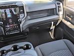 New 2026 Ram 2500 Tradesman Crew Cab for sale #TR12008 - photo 13