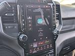 New 2026 Ram 2500 Tradesman Crew Cab for sale #TR12008 - photo 18