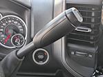 New 2026 Ram 2500 Tradesman Crew Cab for sale #TR12008 - photo 19