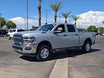 New 2026 Ram 2500 Tradesman Crew Cab for sale #TR12008 - photo 2