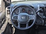 New 2026 Ram 2500 Tradesman Crew Cab for sale #TR12008 - photo 20