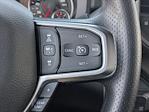 New 2026 Ram 2500 Tradesman Crew Cab for sale #TR12008 - photo 22