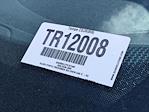 New 2026 Ram 2500 Tradesman Crew Cab for sale #TR12008 - photo 23