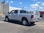 New 2026 Ram 2500 Tradesman Crew Cab for sale #TR12008 - photo 3