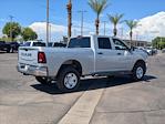 New 2026 Ram 2500 Tradesman Crew Cab for sale #TR12008 - photo 4