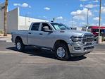 New 2026 Ram 2500 Tradesman Crew Cab for sale #TR12008 - photo 5