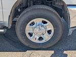 New 2026 Ram 2500 Tradesman Crew Cab for sale #TR12008 - photo 6