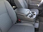 New 2026 Ram 2500 Tradesman Crew Cab for sale #TR12008 - photo 7