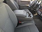 New 2026 Ram 2500 Tradesman Crew Cab for sale #TR12008 - photo 8