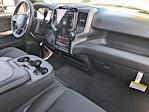 New 2026 Ram 2500 Tradesman Crew Cab for sale #TR12008 - photo 9
