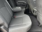 New 2026 Ram 2500 Big Horn Crew Cab for sale #TR12011 - photo 10
