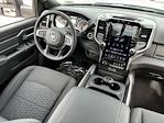 New 2026 Ram 2500 Big Horn Crew Cab for sale #TR12011 - photo 11