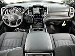 New 2026 Ram 2500 Big Horn Crew Cab for sale #TR12011 - photo 12