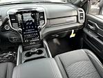 New 2026 Ram 2500 Big Horn Crew Cab for sale #TR12011 - photo 13