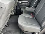 New 2026 Ram 2500 Big Horn Crew Cab for sale #TR12011 - photo 14