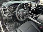 New 2026 Ram 2500 Big Horn Crew Cab for sale #TR12011 - photo 15
