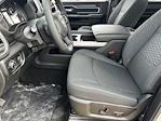 New 2026 Ram 2500 Big Horn Crew Cab for sale #TR12011 - photo 16