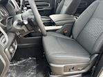 New 2026 Ram 2500 Big Horn Crew Cab for sale #TR12011 - photo 17