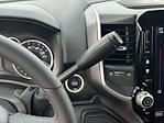 New 2026 Ram 2500 Big Horn Crew Cab for sale #TR12011 - photo 19
