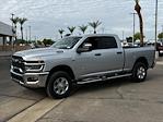 New 2026 Ram 2500 Big Horn Crew Cab for sale #TR12011 - photo 2