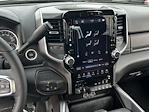 New 2026 Ram 2500 Big Horn Crew Cab for sale #TR12011 - photo 20