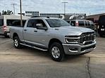 New 2026 Ram 2500 Big Horn Crew Cab for sale #TR12011 - photo 3