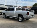 New 2026 Ram 2500 Big Horn Crew Cab for sale #TR12011 - photo 4