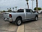 New 2026 Ram 2500 Big Horn Crew Cab for sale #TR12011 - photo 5