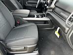 New 2026 Ram 2500 Big Horn Crew Cab for sale #TR12011 - photo 8