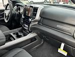 New 2026 Ram 2500 Big Horn Crew Cab for sale #TR12011 - photo 9