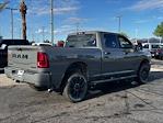 New 2026 Ram 2500 Big Horn Crew Cab 4x4 Pickup for sale #TR12012 - photo 7