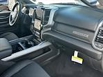 New 2026 Ram 2500 Big Horn Crew Cab 4x4 Pickup for sale #TR12012 - photo 8