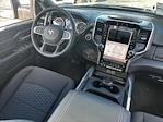 New 2026 Ram 2500 Big Horn Crew Cab 4x4 Pickup for sale #TR12012 - photo 11