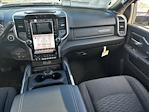 New 2026 Ram 2500 Big Horn Crew Cab 4x4 Pickup for sale #TR12012 - photo 13