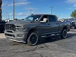 New 2026 Ram 2500 Big Horn Crew Cab 4x4 Pickup for sale #TR12012 - photo 1