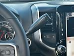 New 2026 Ram 2500 Big Horn Crew Cab 4x4 Pickup for sale #TR12012 - photo 19