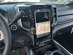 New 2026 Ram 2500 Big Horn Crew Cab 4x4 Pickup for sale #TR12012 - photo 22