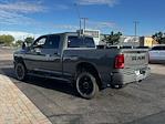 New 2026 Ram 2500 Big Horn Crew Cab 4x4 Pickup for sale #TR12012 - photo 3
