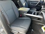 New 2026 Ram 2500 Big Horn Crew Cab 4x4 Pickup for sale #TR12012 - photo 5