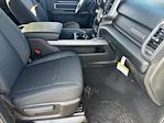 New 2026 Ram 2500 Big Horn Crew Cab 4x4 Pickup for sale #TR12012 - photo 6