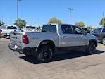 New 2026 Ram 1500 Rebel Crew Cab 4x4 Pickup for sale #TR12026 - photo 9